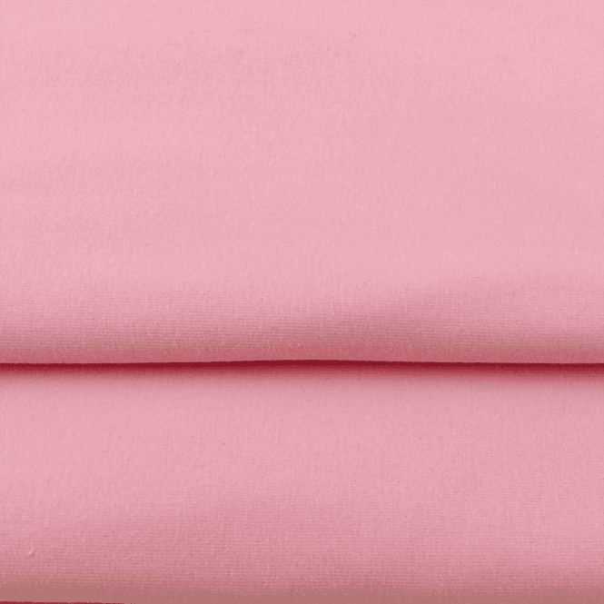 Hovedbilde Babyrosa - Jersey