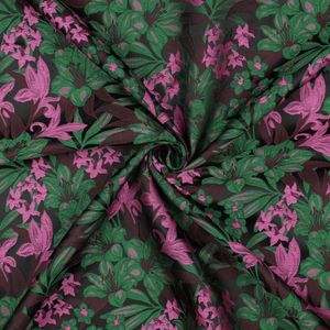 Hovedbilde Paloma - Jacquard