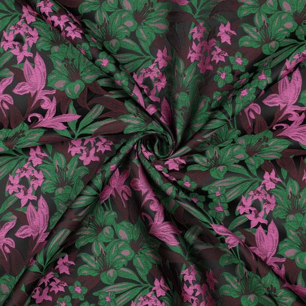 Paloma - Jacquard