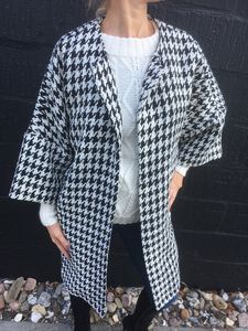 Hovedbilde K&aring;pejakke XS-XL - Onion 1053