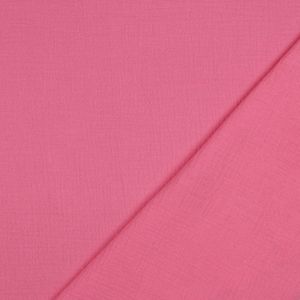 Hovedbilde Candy - &Oslash;kologisk Musselin