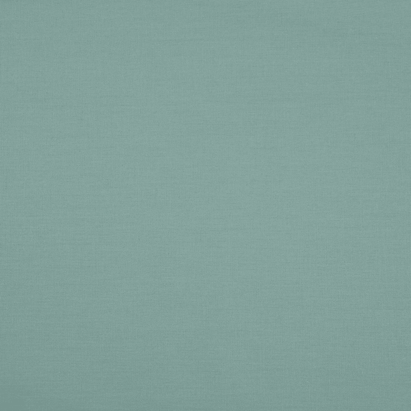 Minty - Fast Bomull