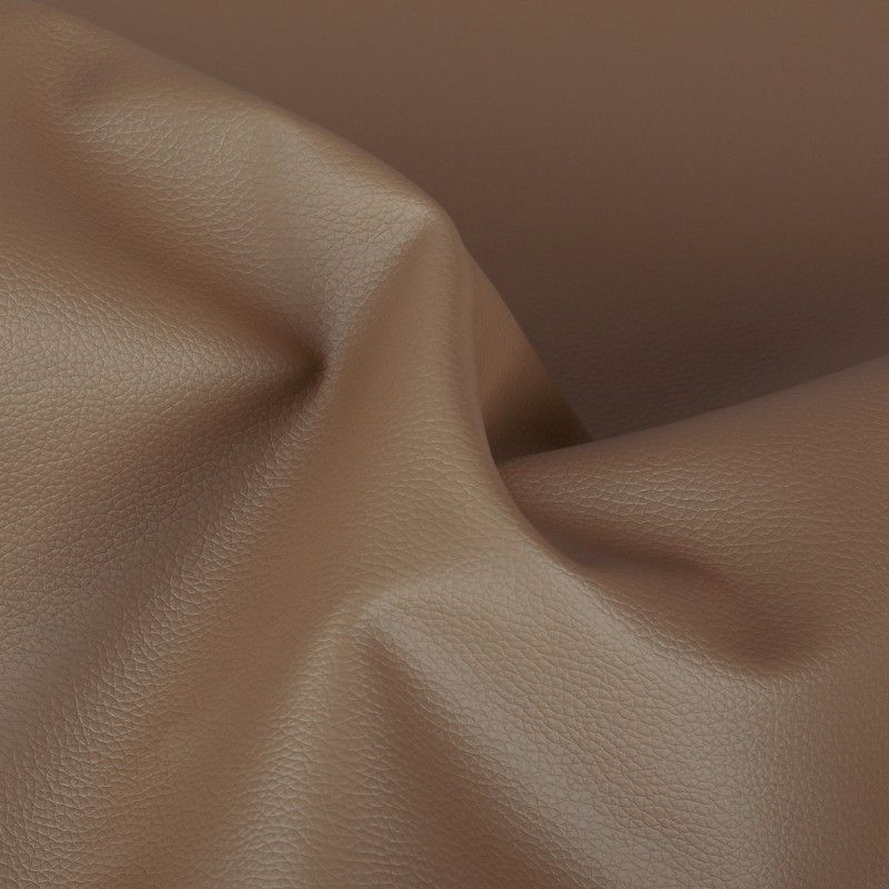Chocolate Milk - Moxy Skai