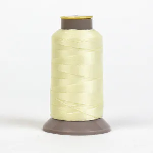 Hovedbilde Clotted Cream - Wonderfil HomeDec 60wt