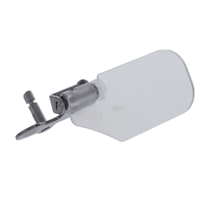 Hovedbilde Forst&oslash;rrelsesglass Embla/SewLA (G3)