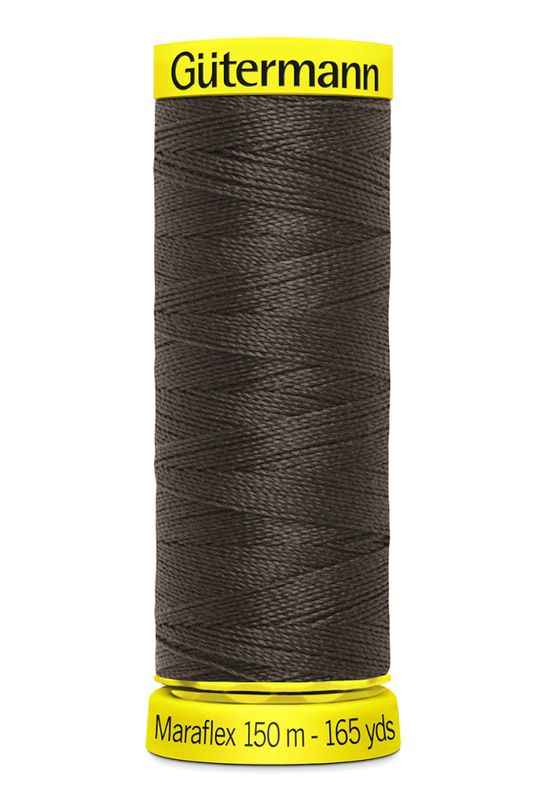 Brownie 696 - Maraflex Sytråd 150 m