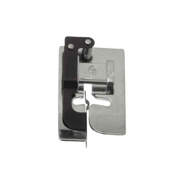 Blindfaldfot- G (G1)