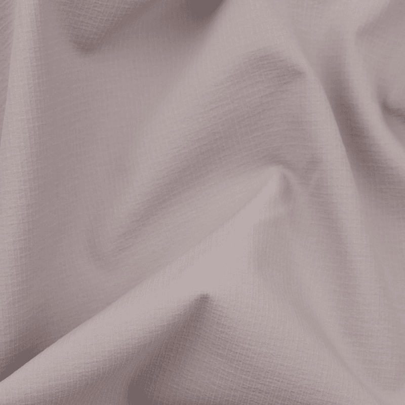 Dusty Lavender - Waterproof Ripstop