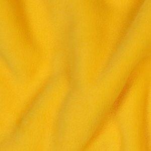 Hovedbilde Varm Oker - Fleece