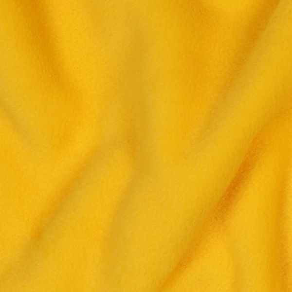 Varm Oker - Fleece