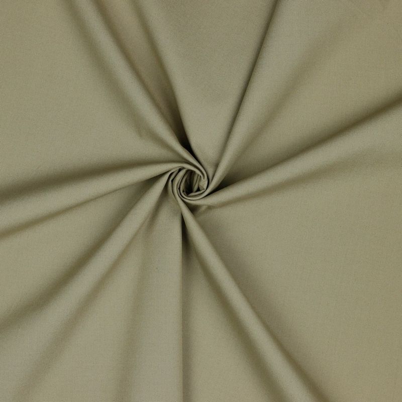 Taupe - Candy Cotton