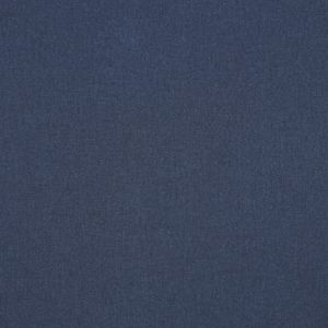 Hovedbilde Denim Melert - Softshell