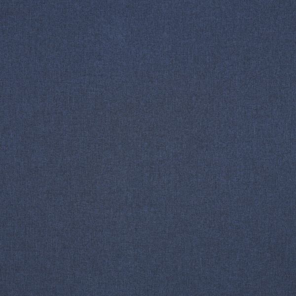 Denim Melert - Softshell