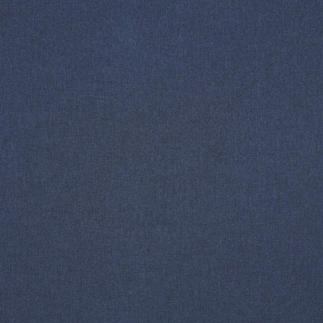 Hovedbilde Denim Melert - Softshell