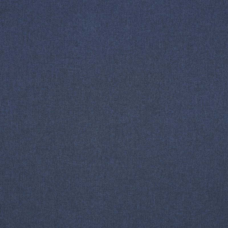 Denim Melert - Softshell