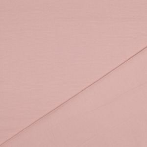 Hovedbilde Pudder - Flanell