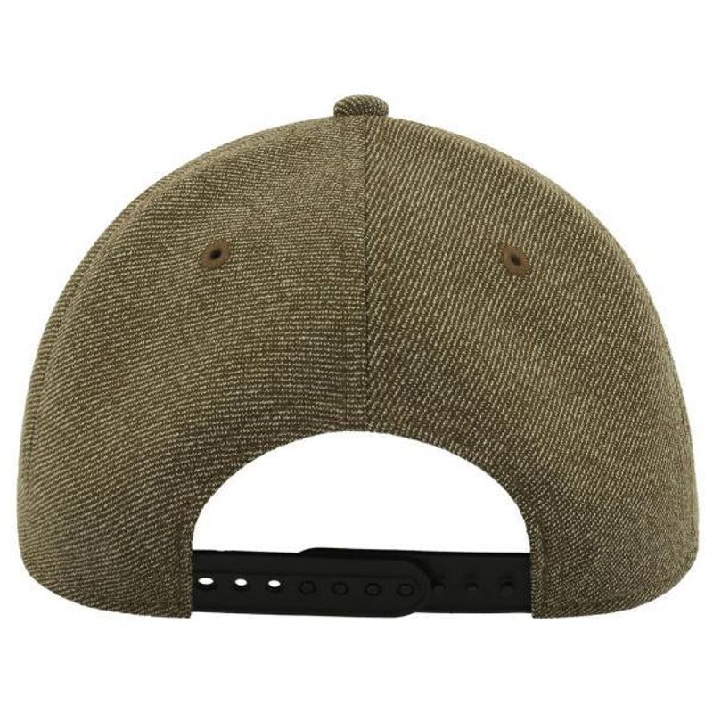 Loop - Caps m/brodering