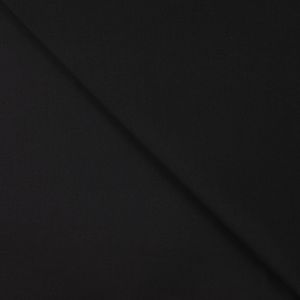 Hovedbilde Sort - To-veis Stretch