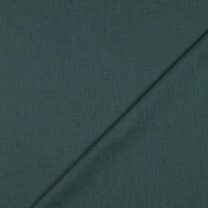 Hovedbilde M&oslash;rk Sj&oslash;gr&oslash;nn - Lin