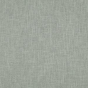 Hovedbilde St&oslash;vgr&oslash;nn - Lin