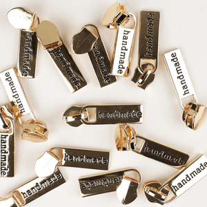 Hovedbilde Handmade Gull Glider #5