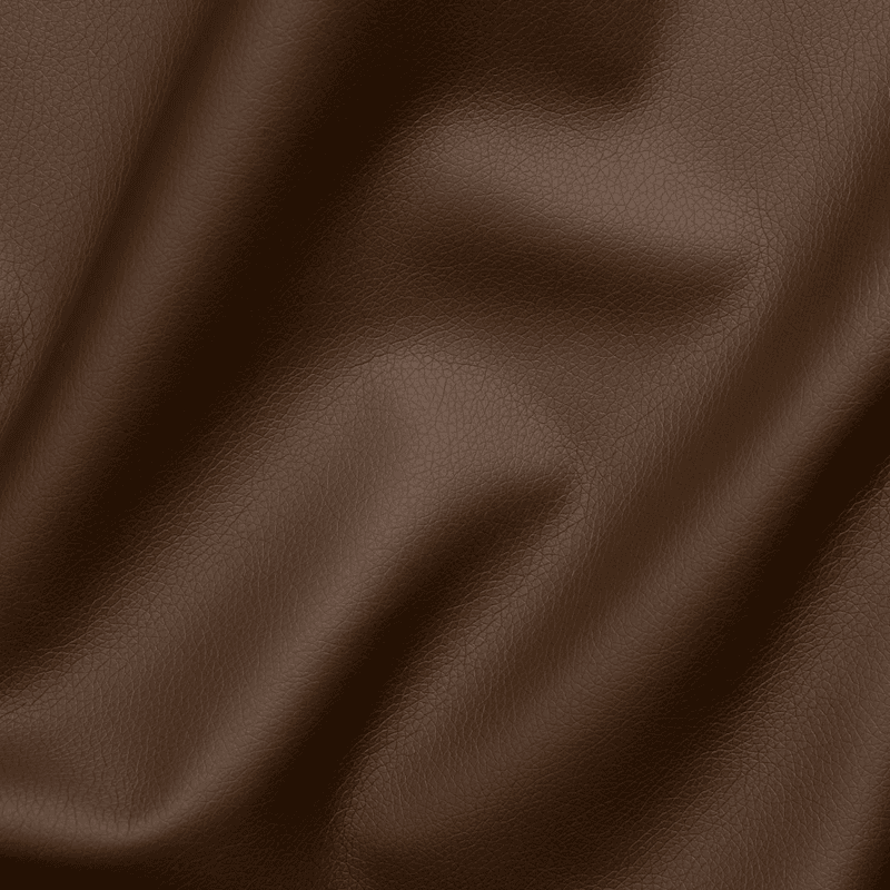 Chestnut - Skai