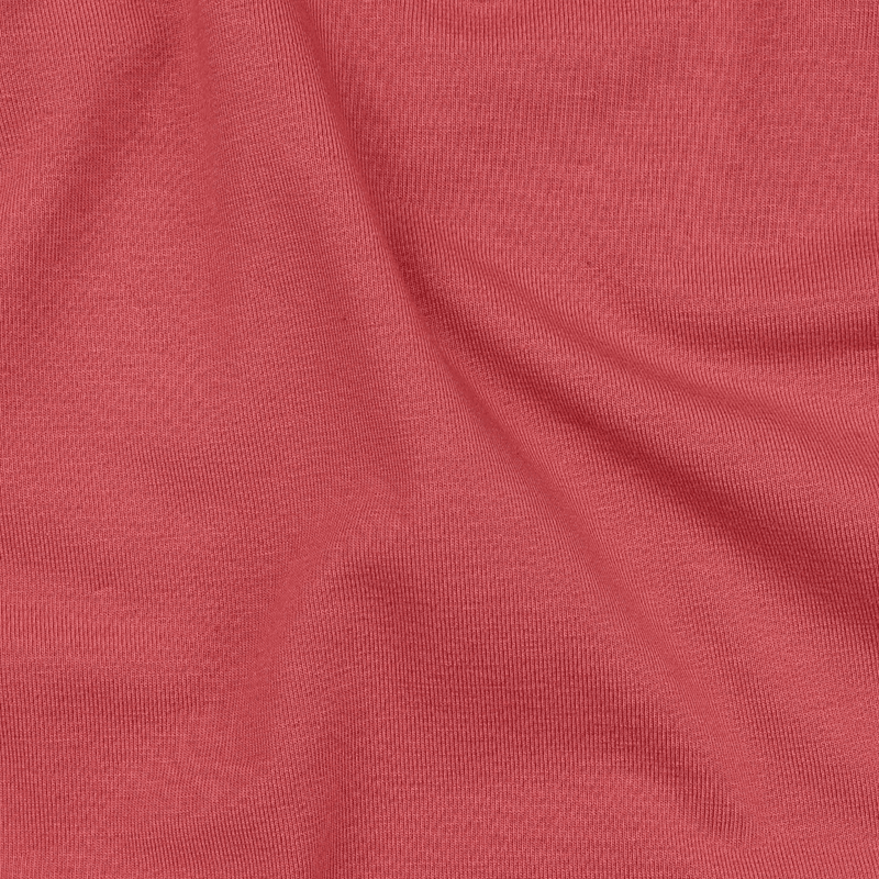 Marsala - French Terry