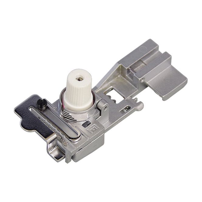 Hovedbilde Strikkfot Baby-Lock (G9)