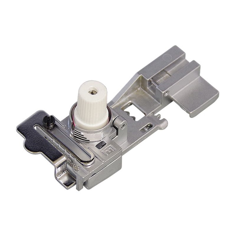 Strikkfot Baby-Lock (G9)