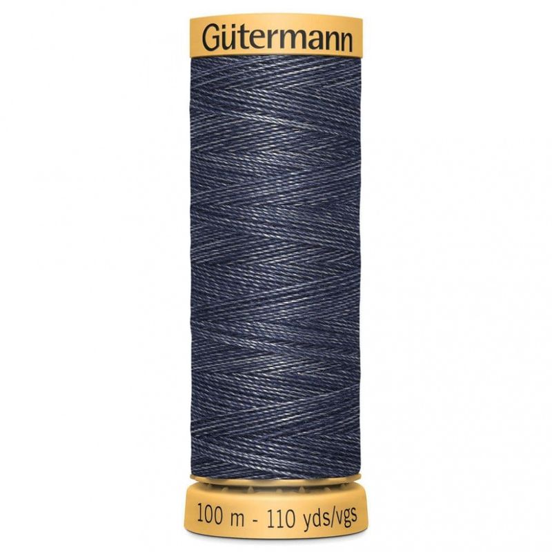 Jeans Sytråd 100 m