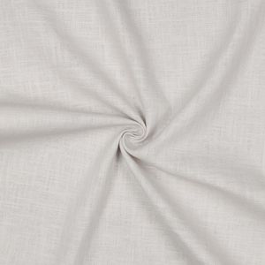 Hovedbilde Lys Gr&aring; - Lin