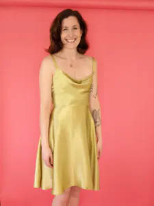 Hovedbilde Martine - Melilot