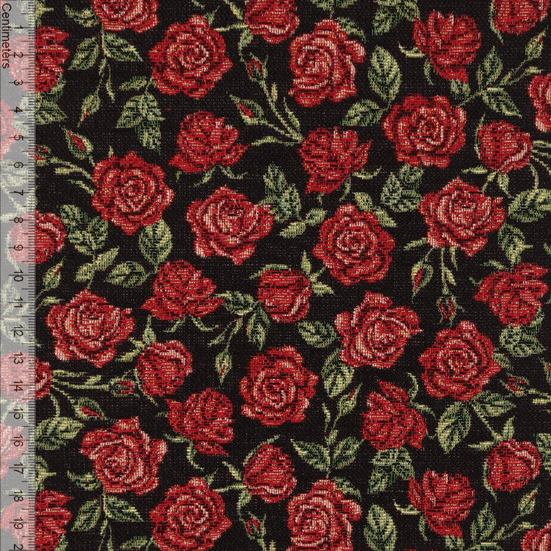 Rose Garden - Gobelin