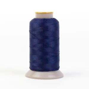 Hovedbilde Saphire - Wonderfil HomeDec 40wt