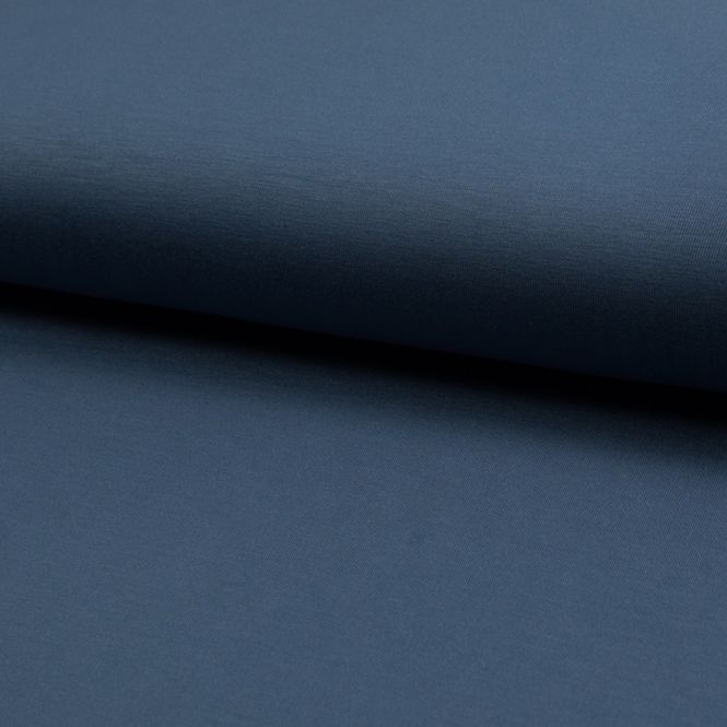Hovedbilde Jeans - Bambusjersey