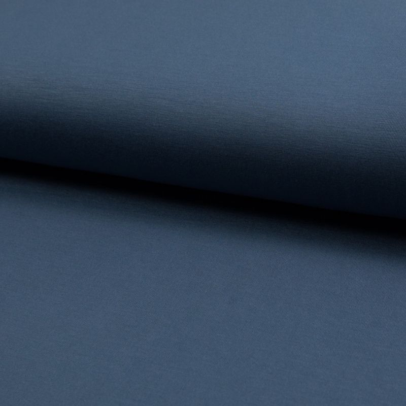 Jeans - Bambusjersey