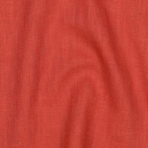 Hovedbilde Rustr&oslash;d - Lin