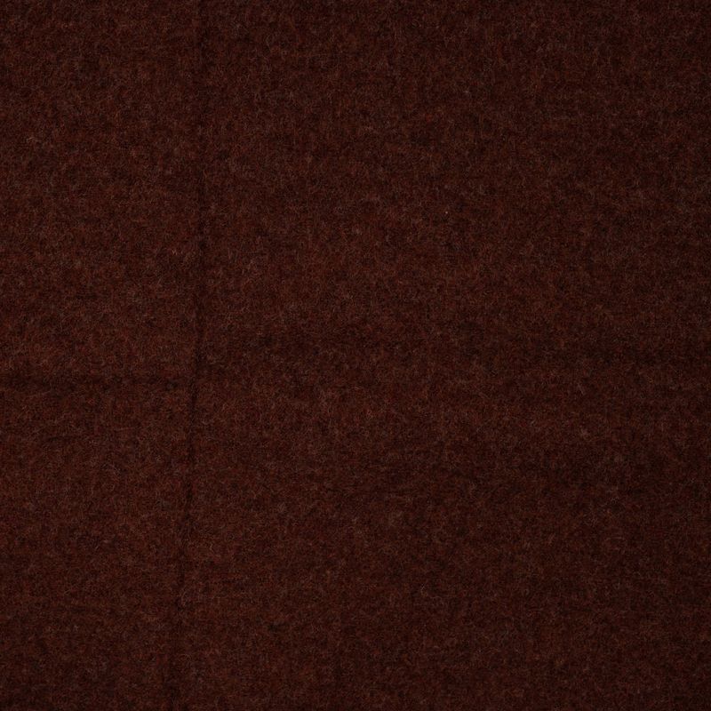 Sienna - Ull Boucle