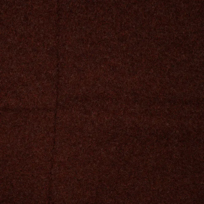 Hovedbilde Sienna - Ull Boucle