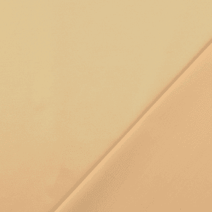 Hovedbilde Beige - Trench Coat