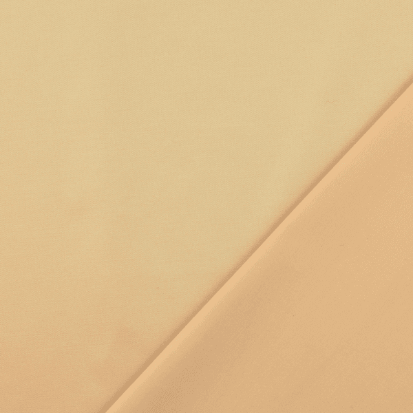 Beige - Trench Coat