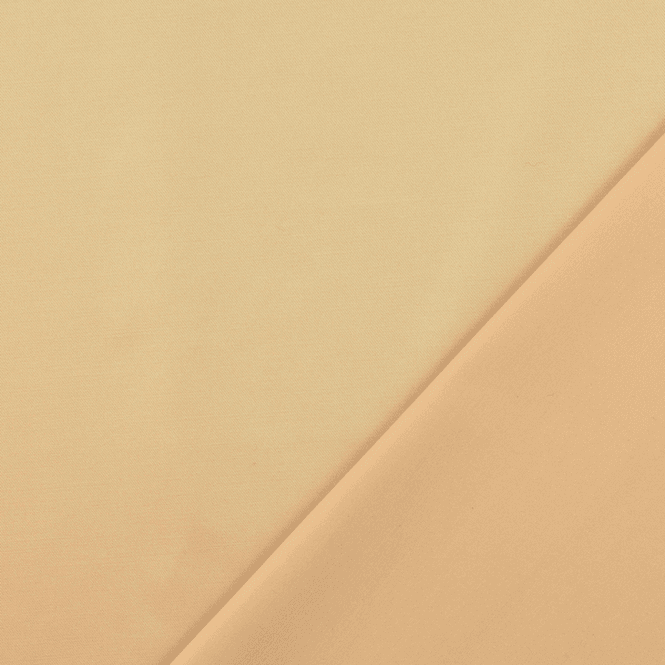 Hovedbilde Beige - Trench Coat