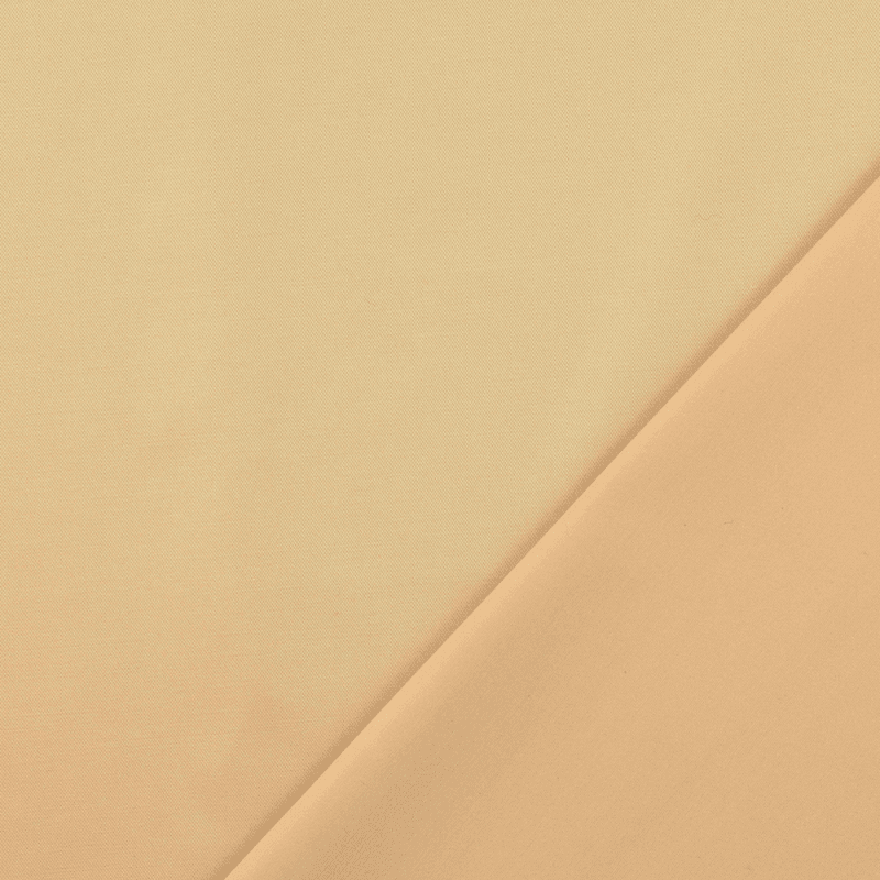 Beige - Trench Coat