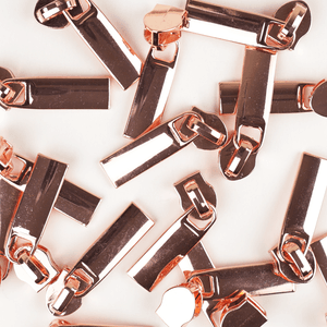 Hovedbilde Basic Rosegull Glider #5