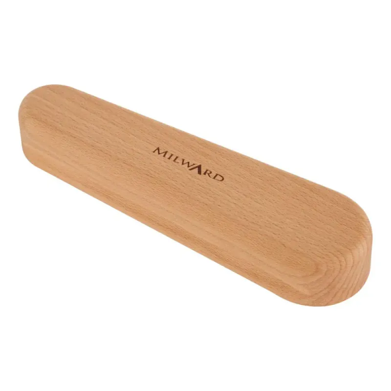 Wooden Tailor's Clapper - Milward