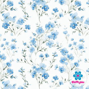 Hovedbilde Maisie - Jersey