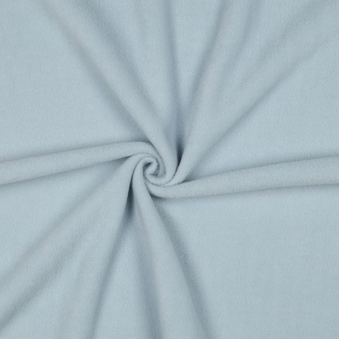 Hovedbilde Dus Babyblå - Fleece