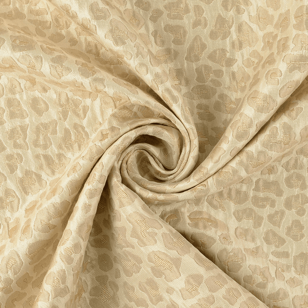 Leo Nude - Jacquard
