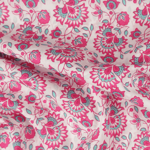 Hovedbilde Nebula - Bomullsvoile