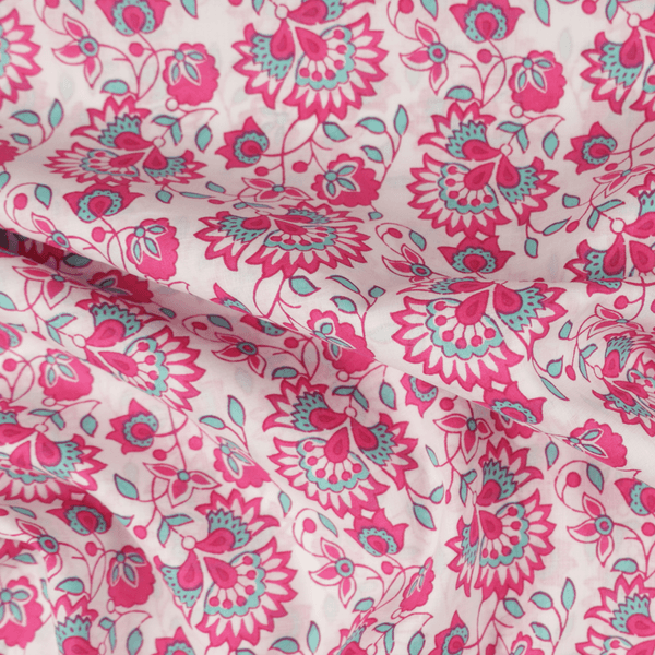 Nebula - Bomullsvoile